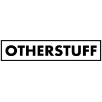 Other Stuff Games