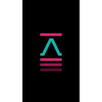 The Attic Streetwear logo - Similar company to Dkvl E-Commerce