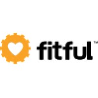 Fitful
