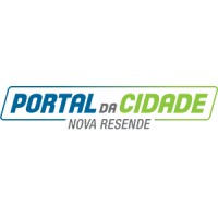 Portal da Cidade Nova Resende logo - Similar company to Farmersdirectcoffee