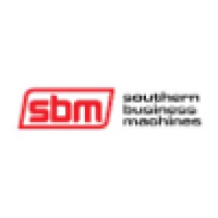 Southern Business Machines