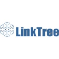 Linktree Technologies Pvt Ltd