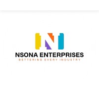 NSONA ENTERPRISES logo - Similar company to Changu Food