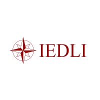 IEDLI - International Emergency Department Leadership Institute logo - Similar company to Mcdowell County Ems