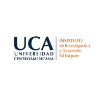 Instituto De Investigación Y Desarrollo Nitlapan Uca