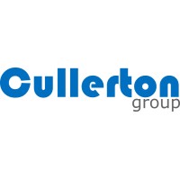 Cullerton Group logo - Similar company to Summit Metals Llc