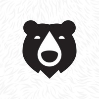 Two Bears logo - Similar company to Cedar Valley