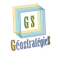GEOSTRATEGIES logo - Similar company to Gdg Environnement Ltée