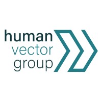 Human Vector Group logo - Similar company to Abchange