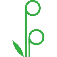 Permaculture Planet logo - Similar company to Kitibwa Restoring Hope Foundation
