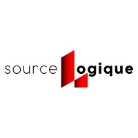 sourceLogique logo - Similar company to Effitrust Services