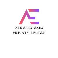 Aurelux Exim Private Limited logo - Similar company to Glodiso (India) Exim Pvt Ltd