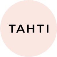 TAHTI logo - Similar company to Job+ Inc.