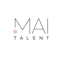MAI TALENT logo - Similar company to Idlis Ltd