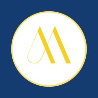 Middle East Corporate Services- UAE logo - Similar company to Corplex Corporate Services