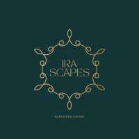 Ira Scapes logo - Similar company to Avants