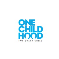 OneChildhood logo - Similar company to Emile Education