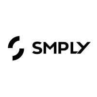 Sherpas (SMPLY) logo - Similar company to Sherpas