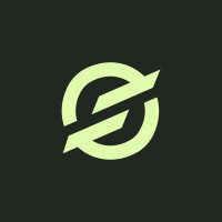 OccaStore logo - Similar company to Snappy Shopper
