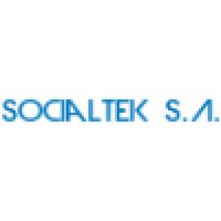 Socialtek S.A.