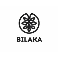 Bilaka Kolektiboa logo - Similar company to Les Indépendances