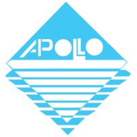 Apollo Offset Press Pvt Ltd logo - Similar company to Focus Print Group