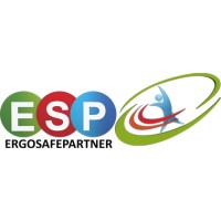 ErgoSafe Partner Ergonomi ve Güvenlik Teknolojileri Müh. Mak. A.Ş. logo - Similar company to Sup&Log