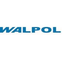 Walpol GmbH logo - Similar company to Mues-Tec