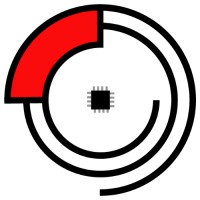 ElectroGear logo - Similar company to Electrogear Solutions Ltd