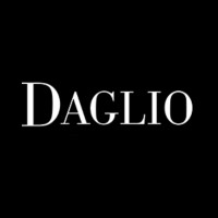 Vigneti Daglio logo - Similar company to Karminia