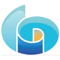 Beniferro Australia logo - Similar company to Poolpowershop Gmbh & Co. Kg
