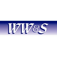 Wijnkamp Werving & Selectie B.V. logo - Similar company to Trebs Bv