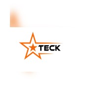 StarTeck logo - Similar company to Starteck Online