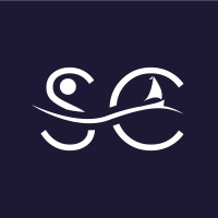Swimming Cruise logo - Similar company to Aival.Com
