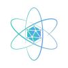 Stella Consultancy logo - Similar company to Stella Strategy
