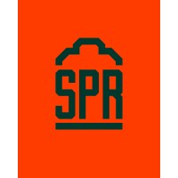 Sefton Park Rangers New Wave Community Football Club logo - Similar company to All Our Friends