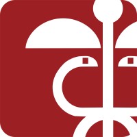 Mada Medical Products, Inc. logo - Similar company to Knowledge Preservation
