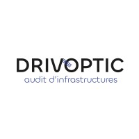DRIVOPTIC logo - Similar company to Spaertan