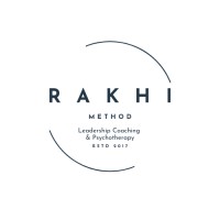 Rakhi Method logo - Similar company to Qa Construct. All
