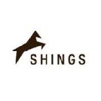 Shings logo - Similar company to Syncro Group Ab (Publ)