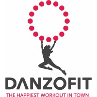 Danzofit logo - Similar company to Dr. Heff'S
