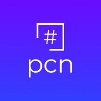 PCN Informática logo - Similar company to Mel It - Consultoria Informática