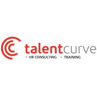 Talent Curve logo - Similar company to Talent Curve