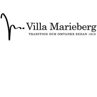 Villa Marieberg