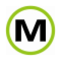 Mijan Properties Ltd