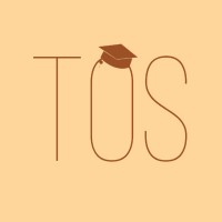 TOS : The Other Side logo - Similar company to Engaged Pursuit