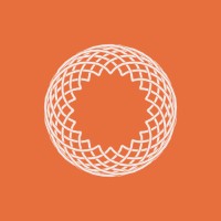 Barakah Agency logo - Similar company to Moxy Creative Llc