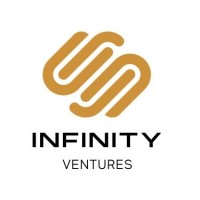 Infinity Ventures Australia logo - Similar company to Adelaide Hills House
