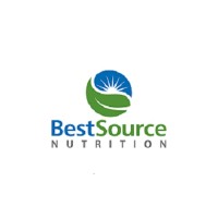 BestSource Nutrition Private Limited logo - Similar company to Prettislim Clinic