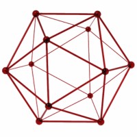 Meujesse Learning logo - Similar company to Phosphore Santé